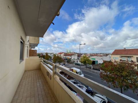 Apartamento T3 Venda em Castelo Branco,Castelo Branco
