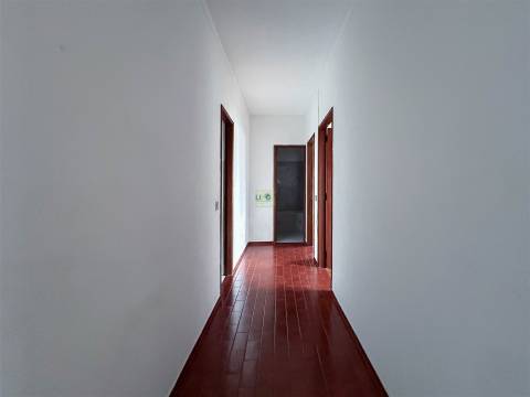 Apartamento T3 Venda em Castelo Branco,Castelo Branco