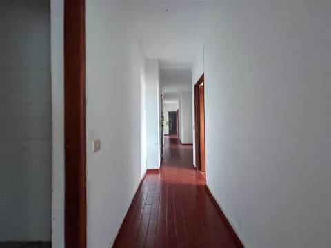 Apartamento T3 Venda em Castelo Branco,Castelo Branco
