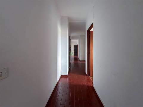 Apartamento T3 Venda em Castelo Branco,Castelo Branco