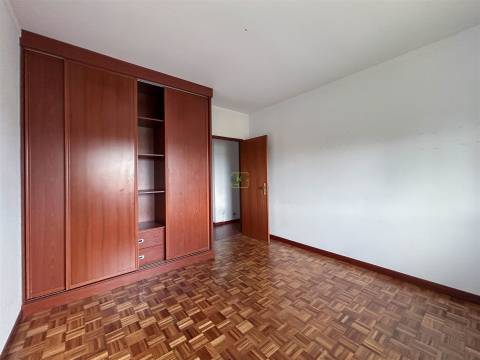 Apartamento T3 Venda em Castelo Branco,Castelo Branco