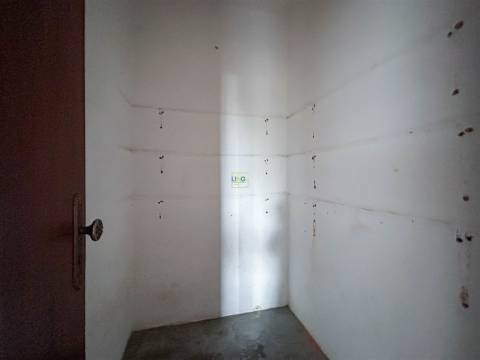 Apartamento T3 Venda em Castelo Branco,Castelo Branco