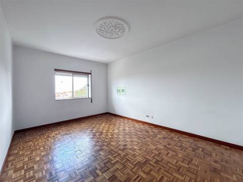 Apartamento T3 Venda em Castelo Branco,Castelo Branco