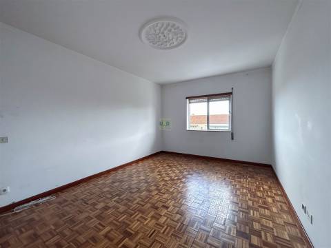 Apartamento T3 Venda em Castelo Branco,Castelo Branco