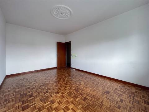 Apartamento T3 Venda em Castelo Branco,Castelo Branco