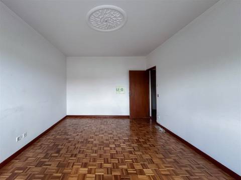 Apartamento T3 Venda em Castelo Branco,Castelo Branco