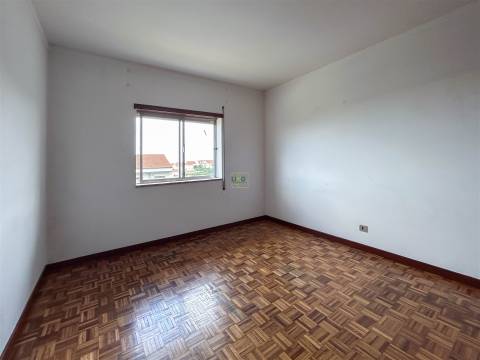 Apartamento T3 Venda em Castelo Branco,Castelo Branco