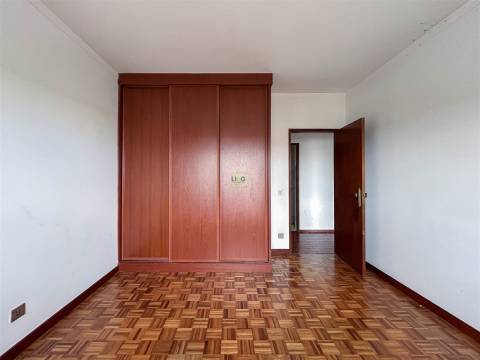 Apartamento T3 Venda em Castelo Branco,Castelo Branco