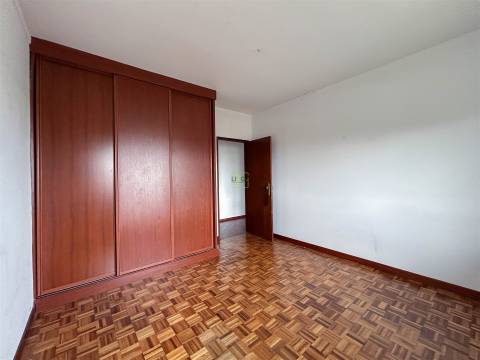 Apartamento T3 Venda em Castelo Branco,Castelo Branco