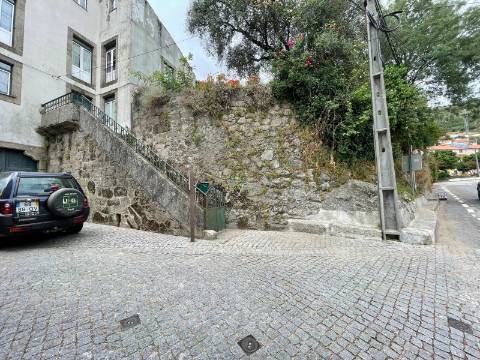 Moradia T5 Venda em Alpedrinha,Fundão