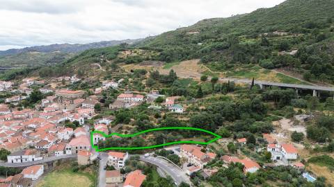 Moradia T5 Venda em Alpedrinha,Fundão