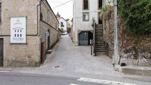 Moradia T5 Venda em Alpedrinha,Fundão