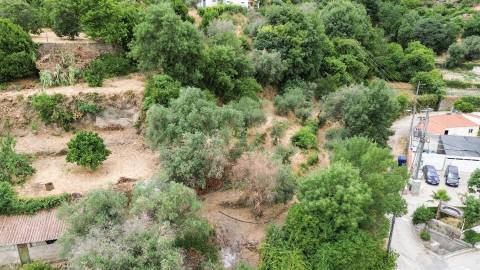 Moradia T5 Venda em Alpedrinha,Fundão