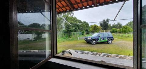 Quinta para venda em Castelo Branco com 4.5HA