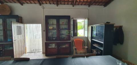 Quinta para venda em Castelo Branco com 4.5HA