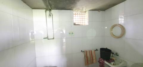 Quinta para venda em Castelo Branco com 4.5HA