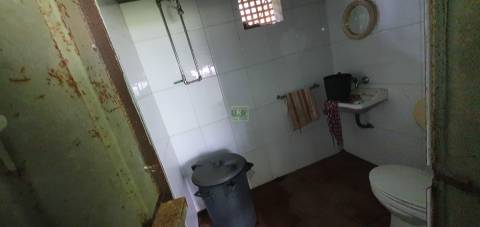 Quinta para venda em Castelo Branco com 4.5HA