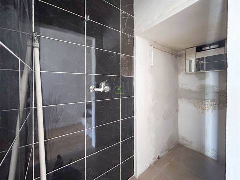 Moradia T3 na Aldeia da Mata – Castelo Branco