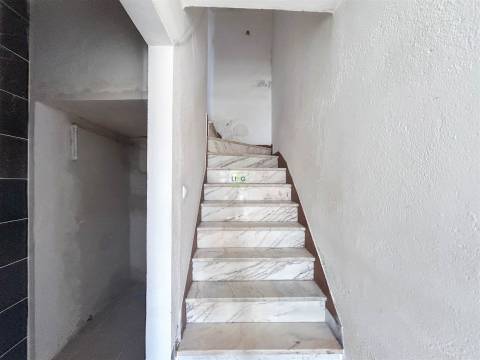 Moradia T3 na Aldeia da Mata – Castelo Branco