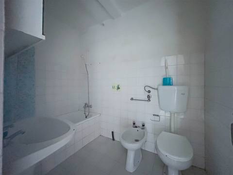 Moradia T3 na Aldeia da Mata – Castelo Branco