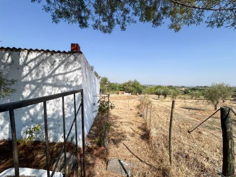 Terreno Rústico  Venda em Ladoeiro,Idanha-a-Nova