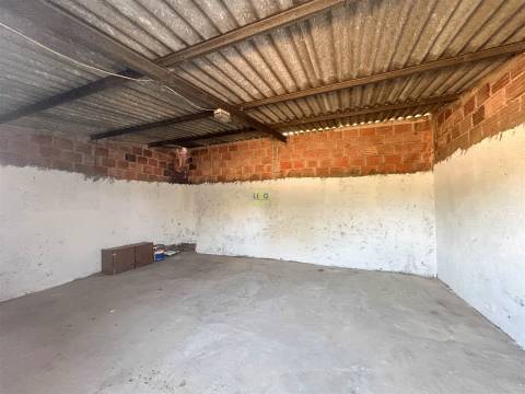 Terreno Rústico  Venda em Ladoeiro,Idanha-a-Nova