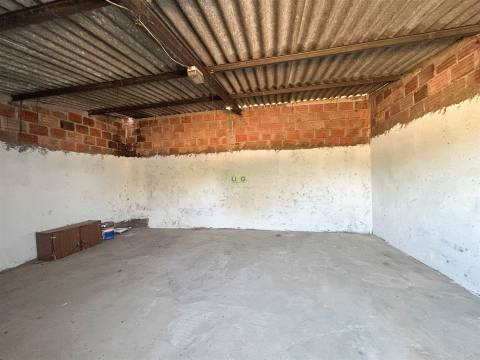 Terreno Rústico  Venda em Ladoeiro,Idanha-a-Nova