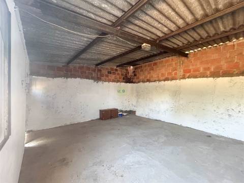 Terreno Rústico  Venda em Ladoeiro,Idanha-a-Nova