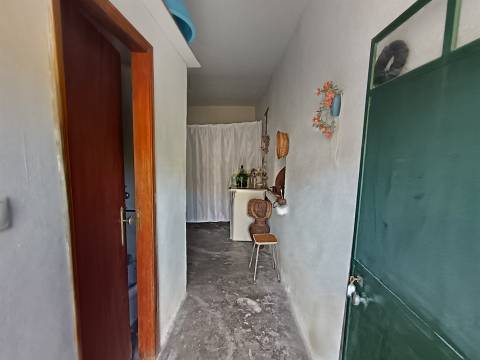 Oportunidade em Aldeia do Bispo, Penamacor