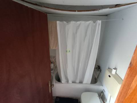 Oportunidade em Aldeia do Bispo, Penamacor