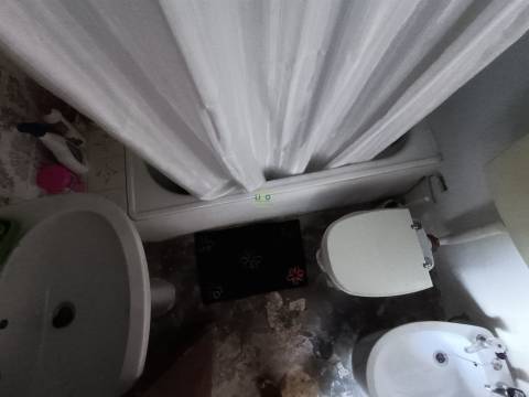 Oportunidade em Aldeia do Bispo, Penamacor