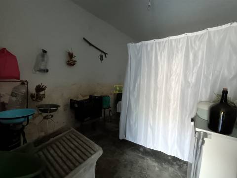 Oportunidade em Aldeia do Bispo, Penamacor