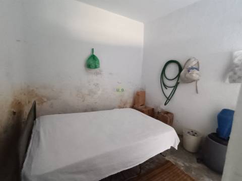 Oportunidade em Aldeia do Bispo, Penamacor