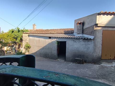 Oportunidade em Aldeia do Bispo, Penamacor