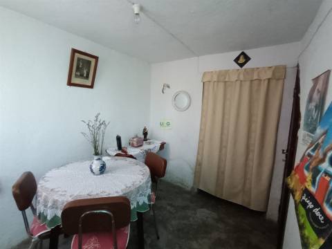 Oportunidade em Aldeia do Bispo, Penamacor