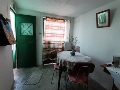 Oportunidade em Aldeia do Bispo, Penamacor