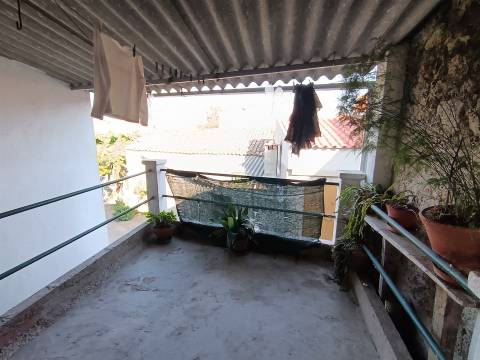 Oportunidade em Aldeia do Bispo, Penamacor