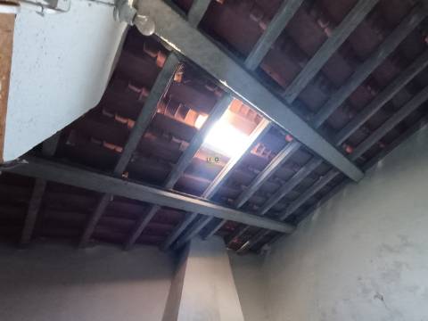 Oportunidade em Aldeia do Bispo, Penamacor