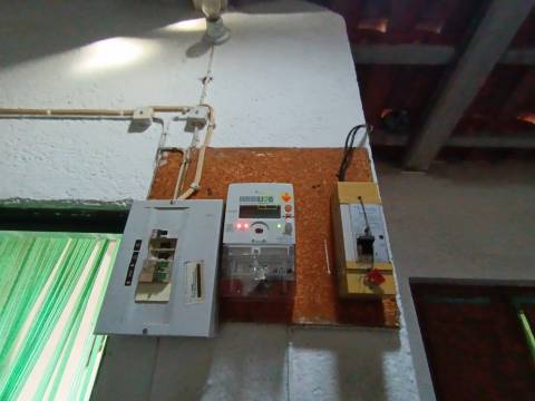 Oportunidade em Aldeia do Bispo, Penamacor