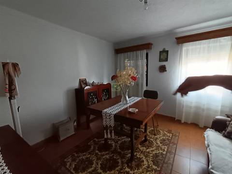 Oportunidade em Aldeia do Bispo, Penamacor