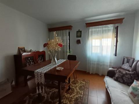 Oportunidade em Aldeia do Bispo, Penamacor