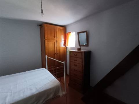 Oportunidade em Aldeia do Bispo, Penamacor