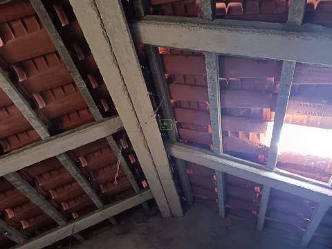 Oportunidade em Aldeia do Bispo, Penamacor