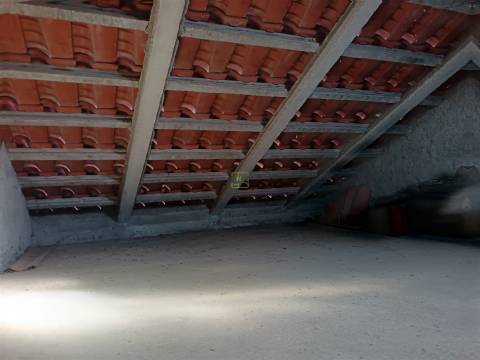 Oportunidade em Aldeia do Bispo, Penamacor