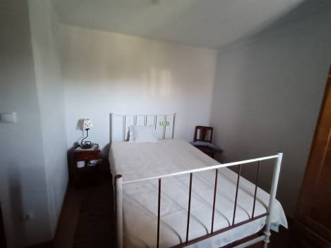 Oportunidade em Aldeia do Bispo, Penamacor