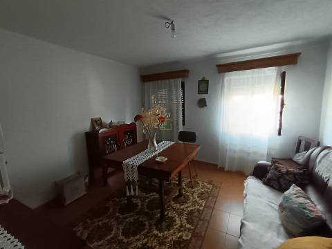 Oportunidade em Aldeia do Bispo, Penamacor