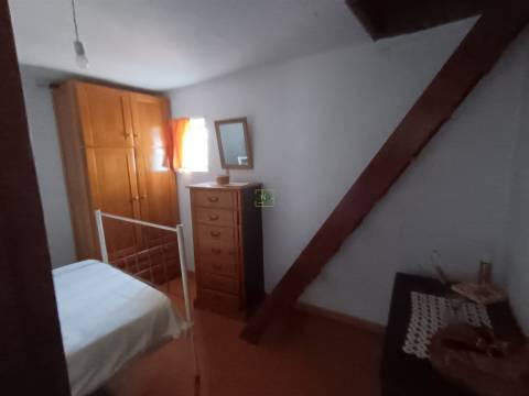 Oportunidade em Aldeia do Bispo, Penamacor