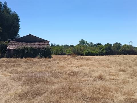 Quinta em Penamacor