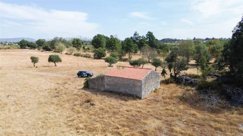 Quinta em Penamacor