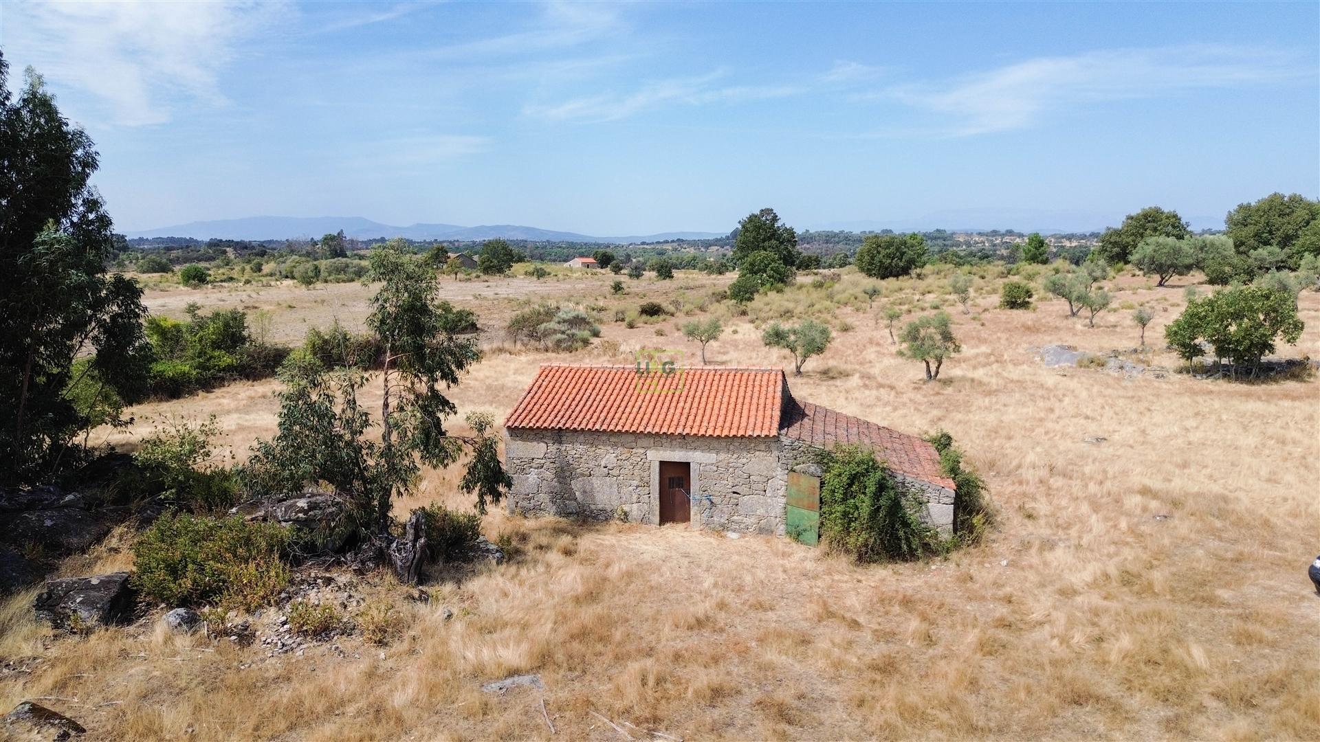 Quinta em Penamacor